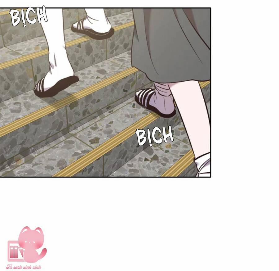 Thanh Xuân Của Chúng Ta 47 trang 39