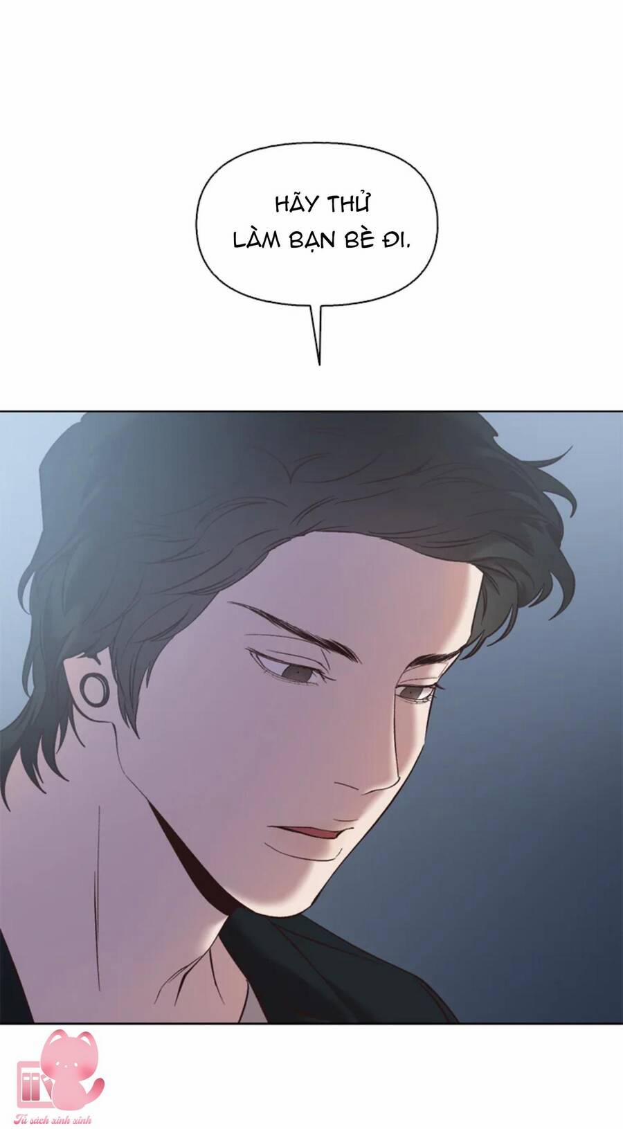 Thanh Xuân Của Chúng Ta 47 trang 4