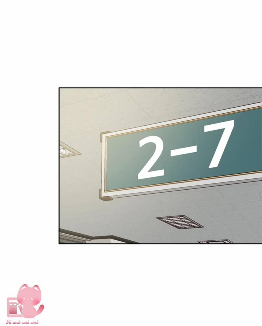 Thanh Xuân Của Chúng Ta 47 trang 40