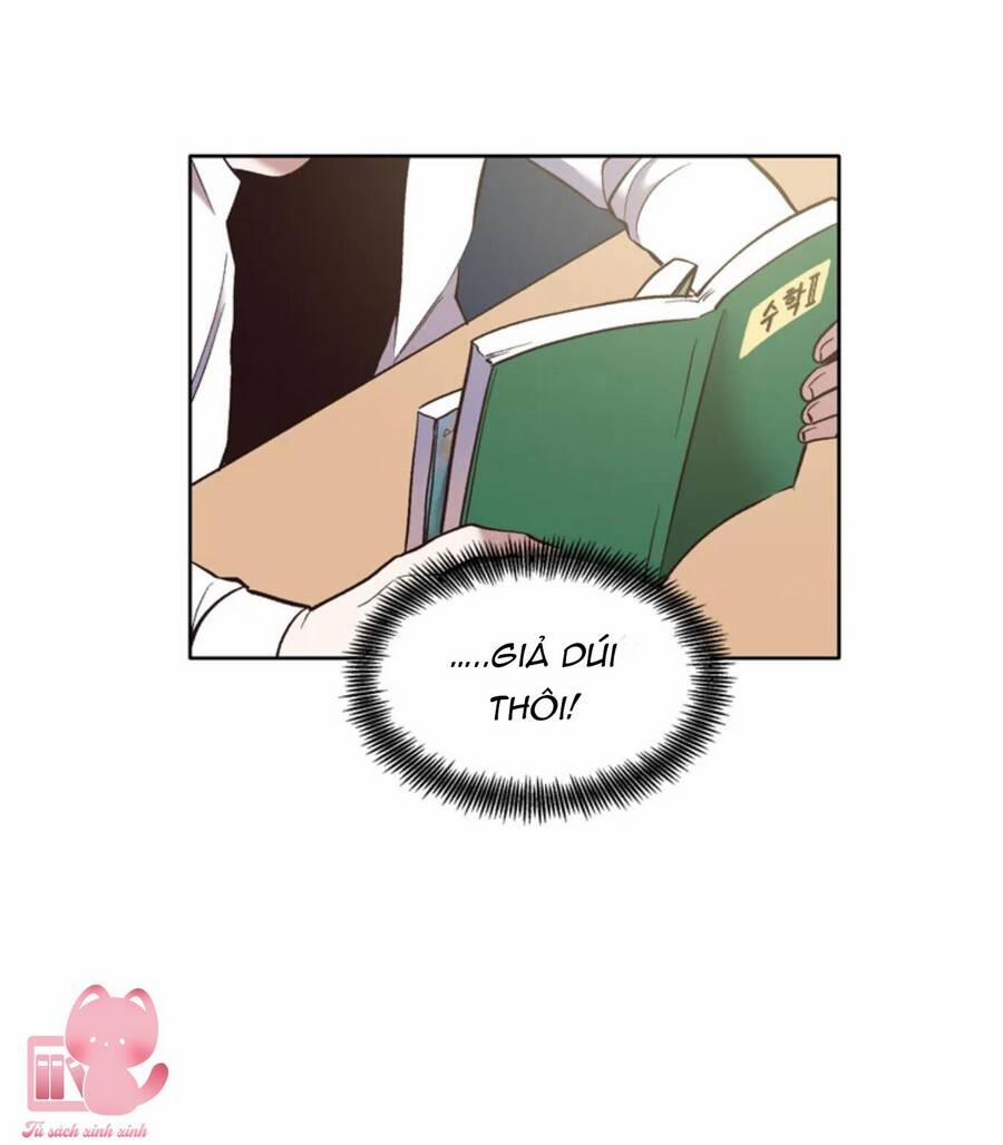 Thanh Xuân Của Chúng Ta 47 trang 43