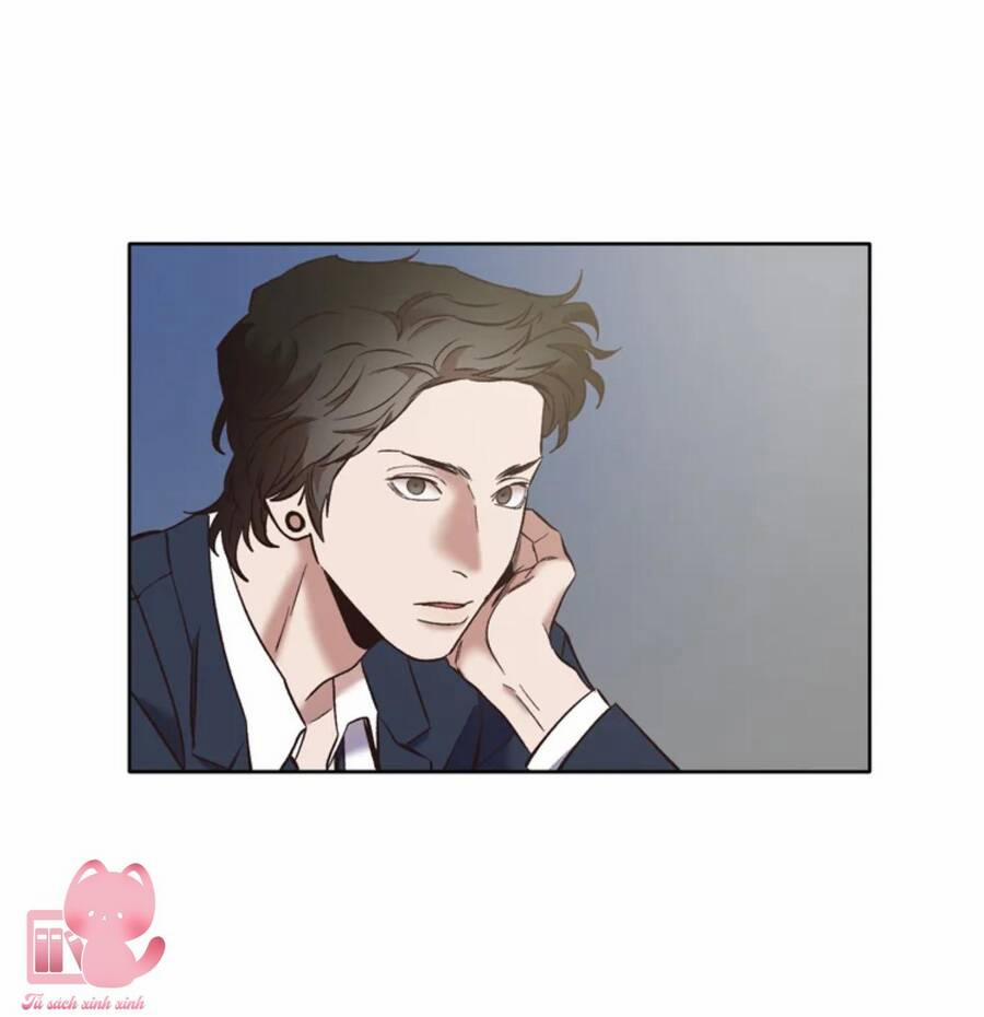 Thanh Xuân Của Chúng Ta 47 trang 48