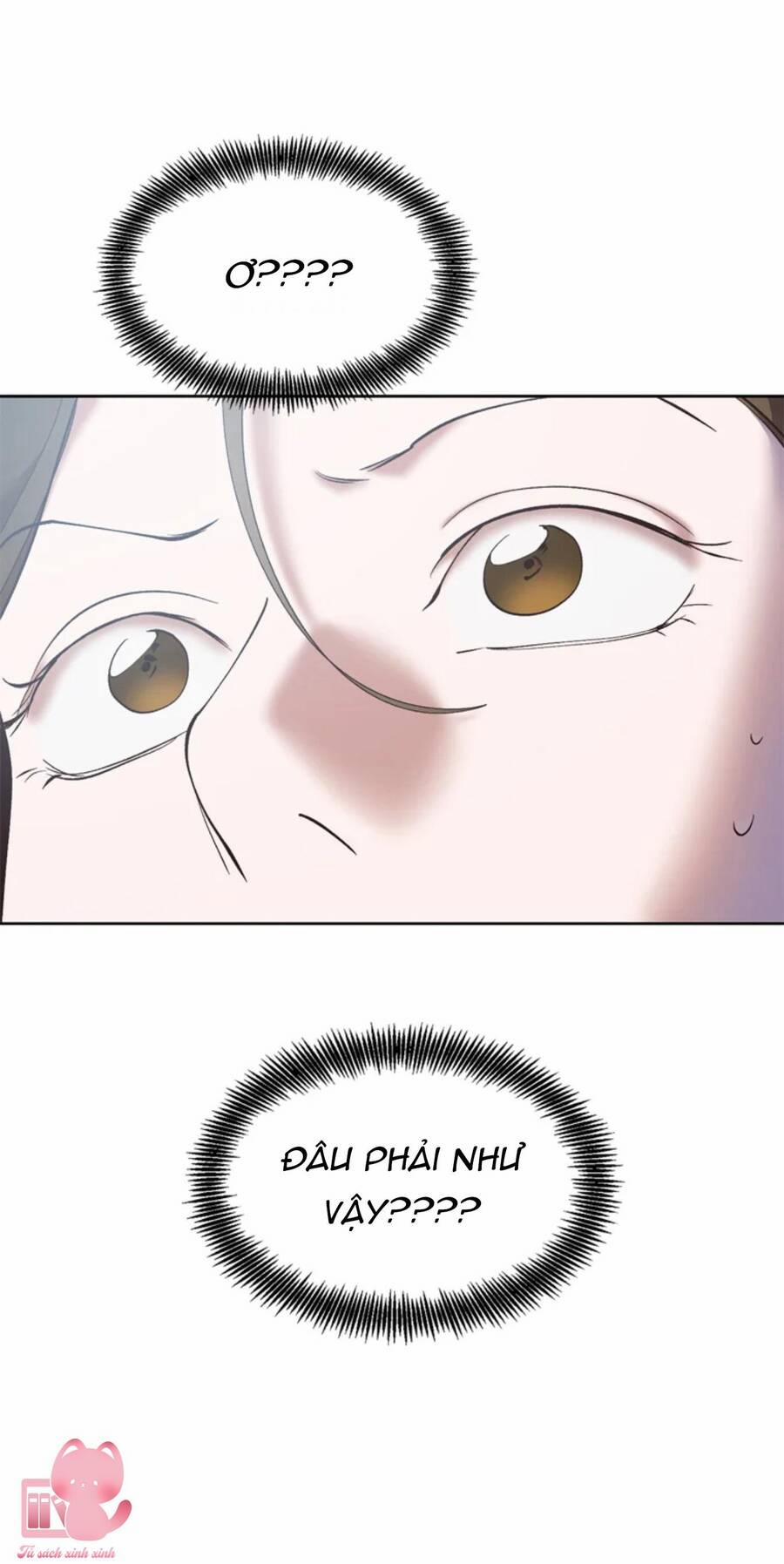 Thanh Xuân Của Chúng Ta 47 trang 5