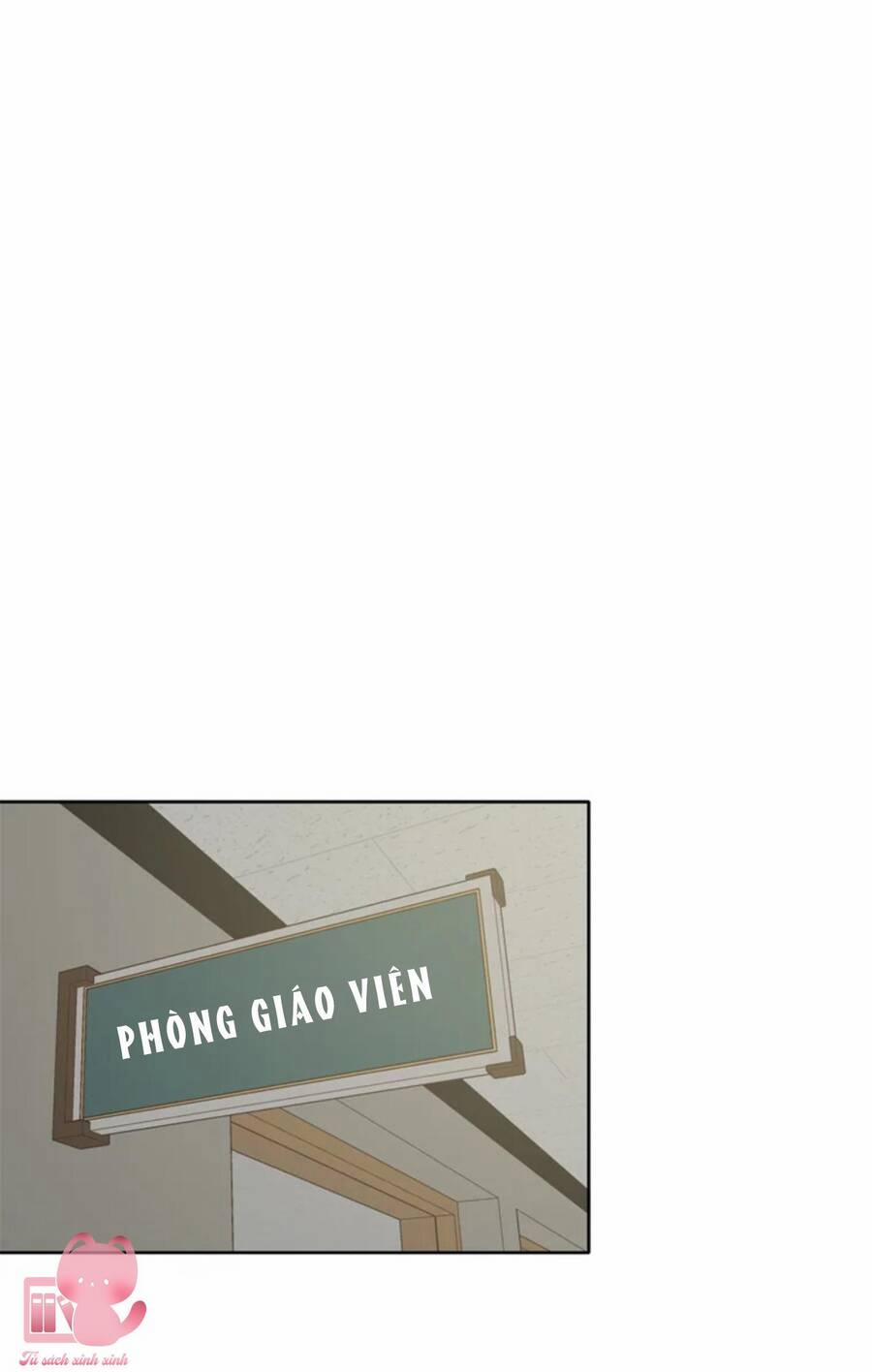 Thanh Xuân Của Chúng Ta 47 trang 60