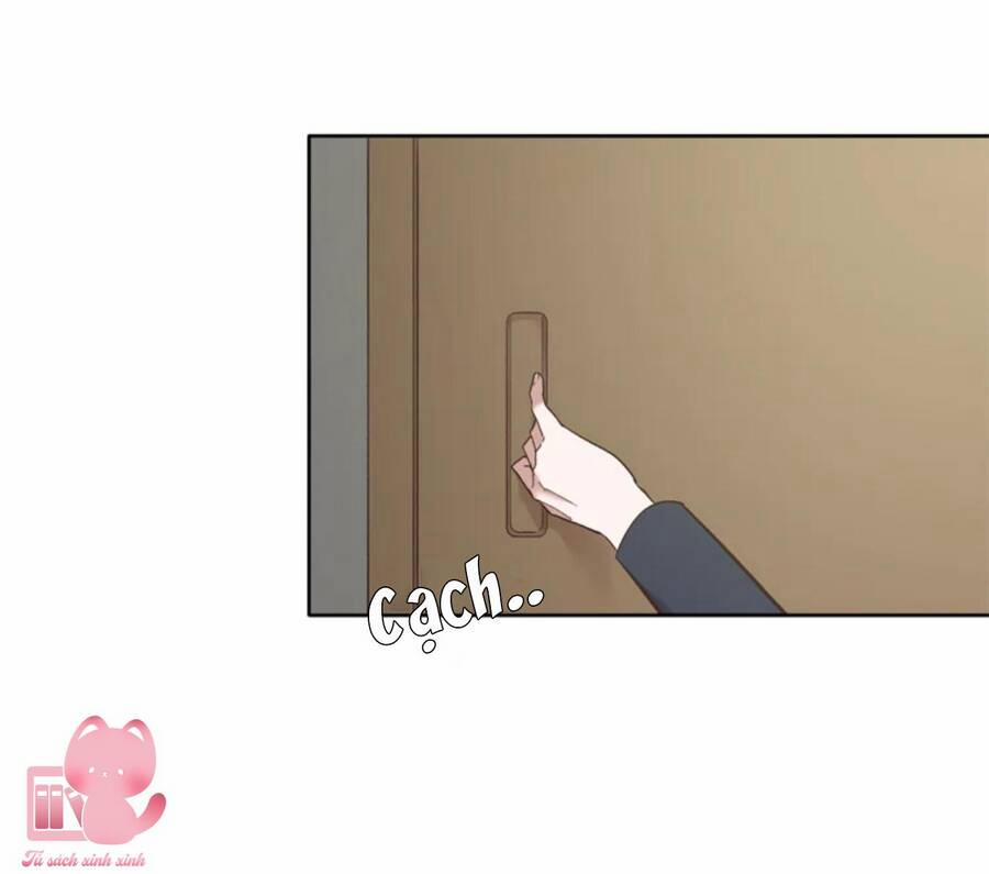 Thanh Xuân Của Chúng Ta 47 trang 61