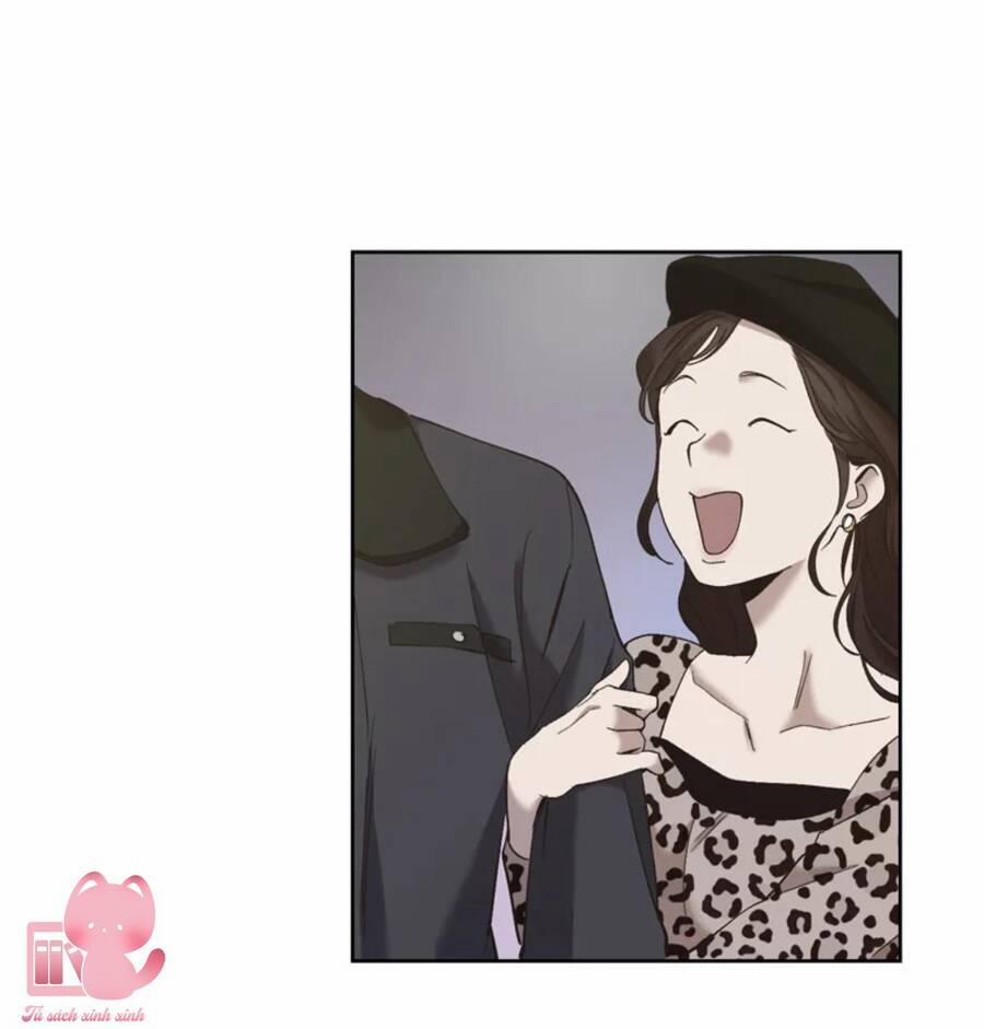 Thanh Xuân Của Chúng Ta 47 trang 63