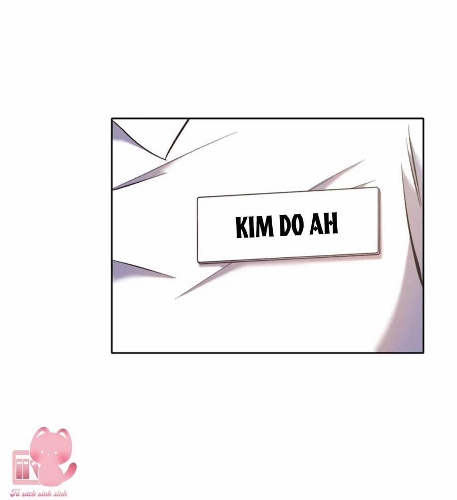 Thanh Xuân Của Chúng Ta 47 trang 65