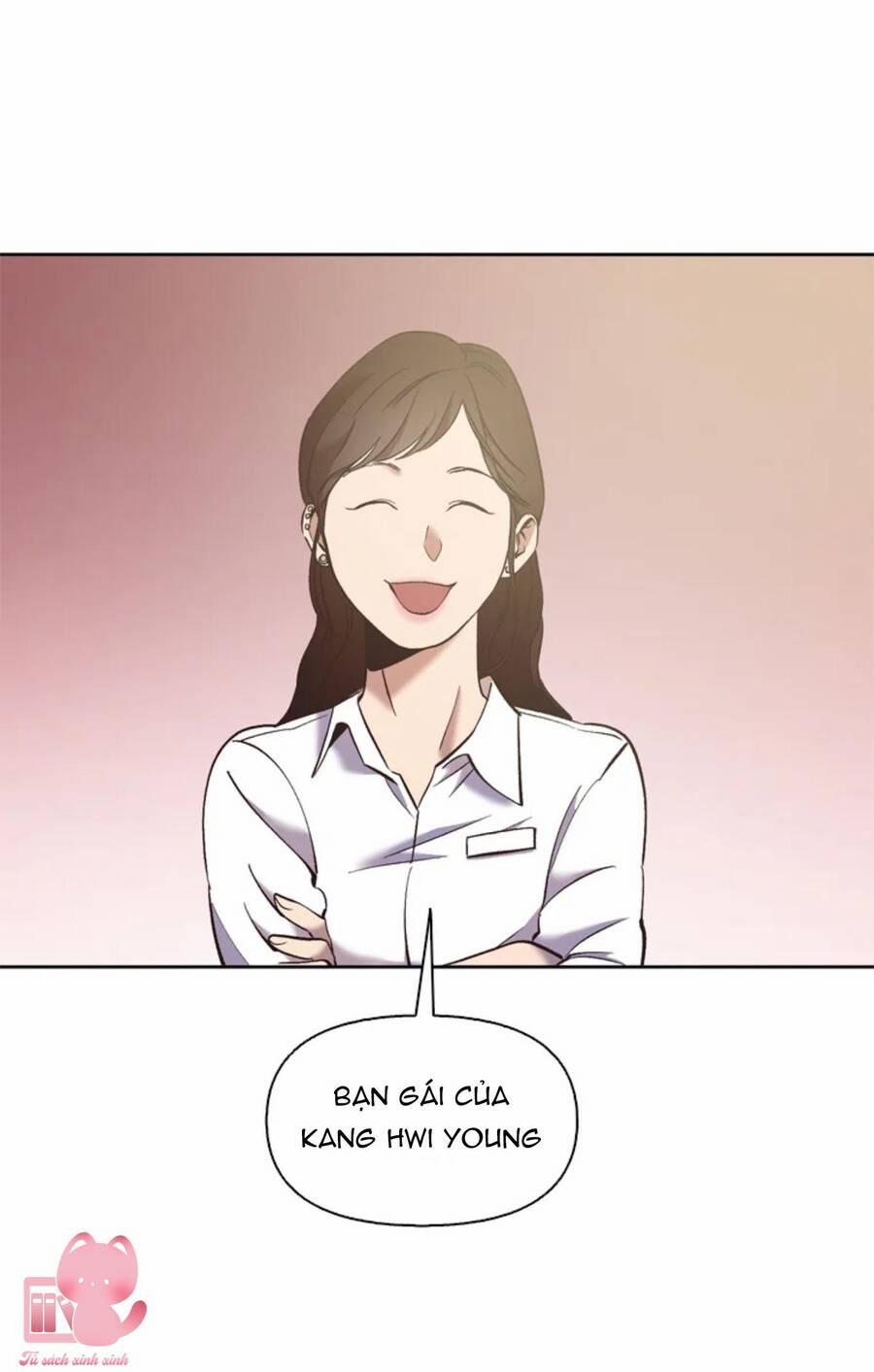 Thanh Xuân Của Chúng Ta 47 trang 68