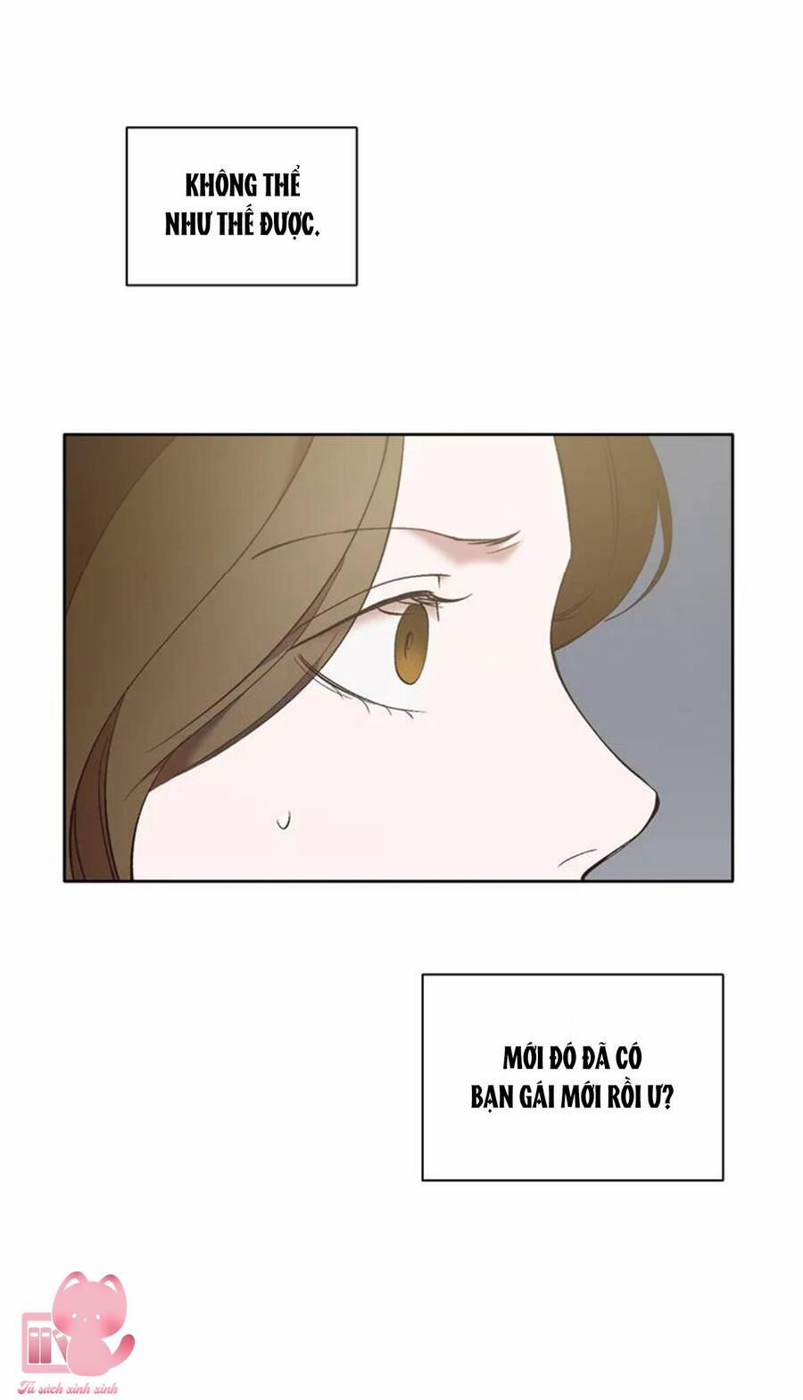 Thanh Xuân Của Chúng Ta 47 trang 70