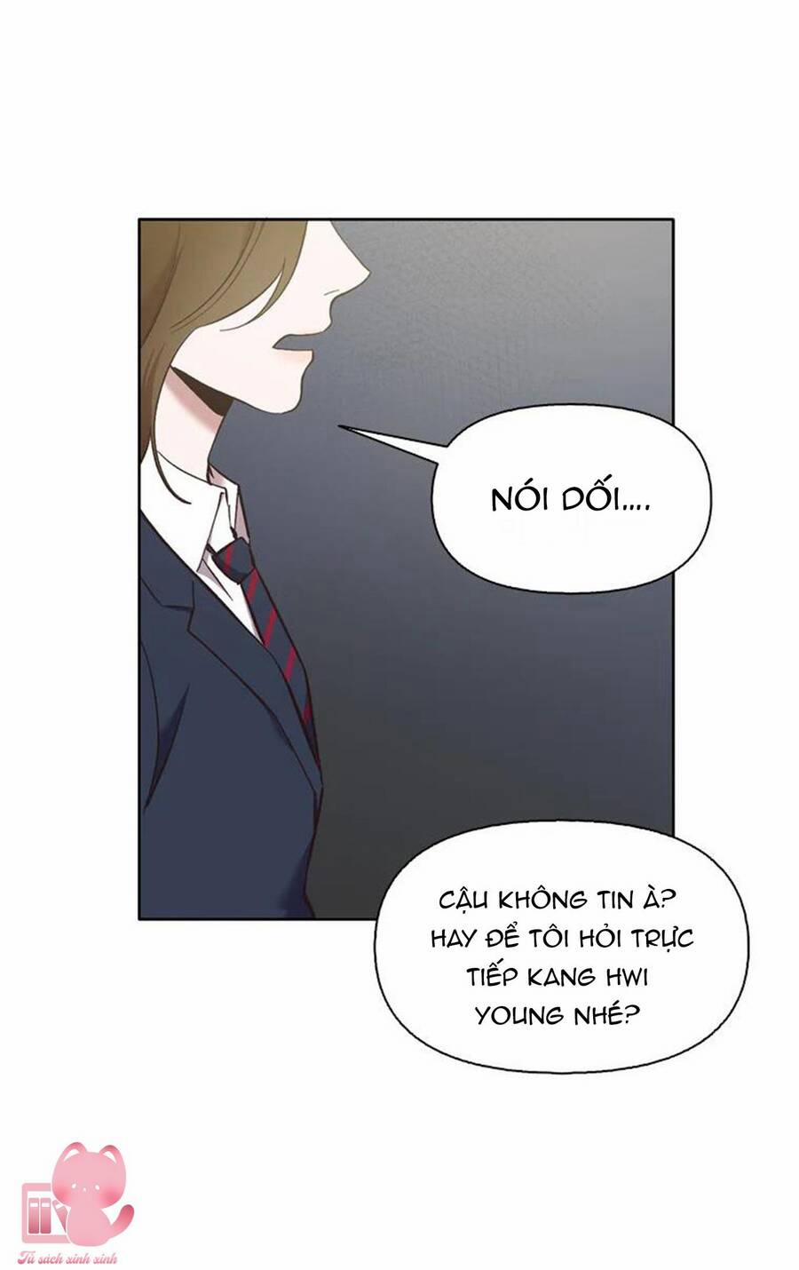 Thanh Xuân Của Chúng Ta 47 trang 71