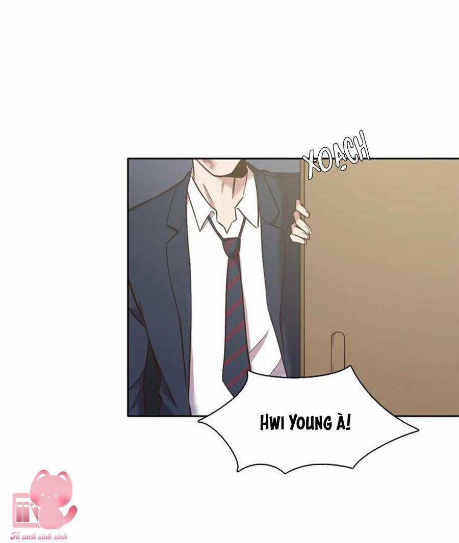 Thanh Xuân Của Chúng Ta 47 trang 72