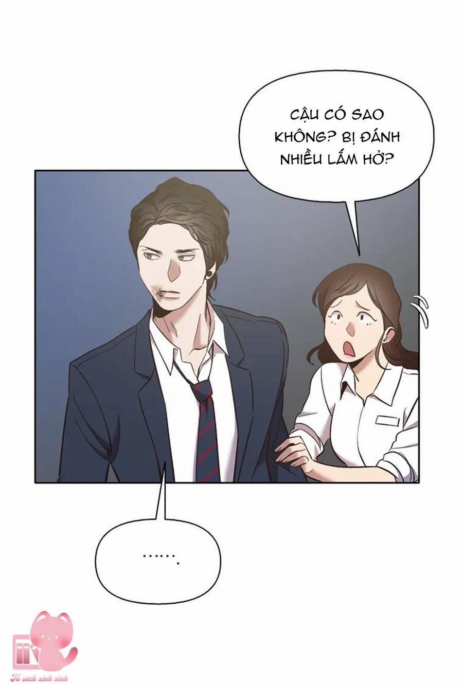 Thanh Xuân Của Chúng Ta 47 trang 73