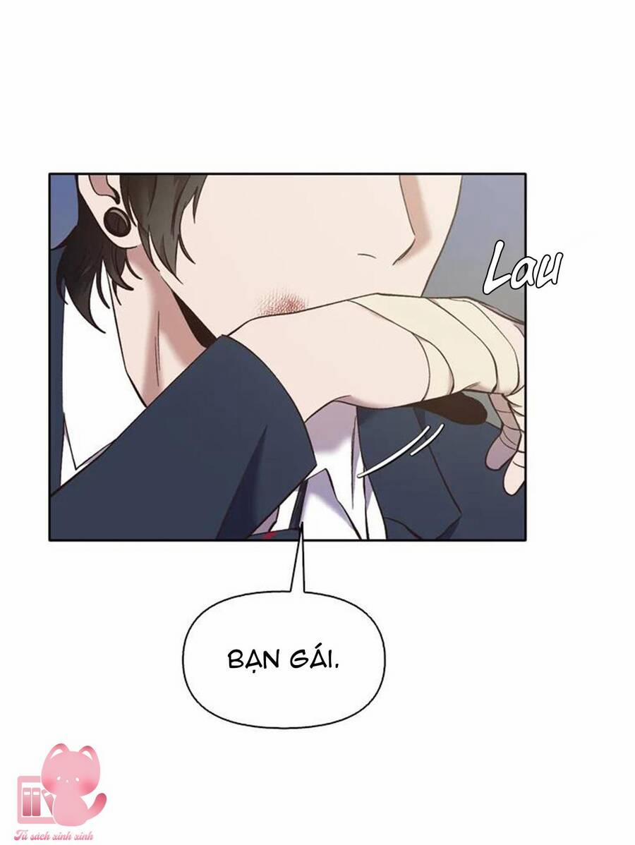 Thanh Xuân Của Chúng Ta 47 trang 75