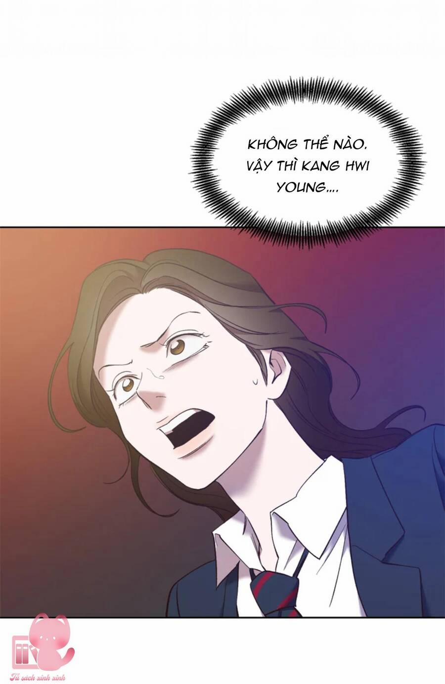 Thanh Xuân Của Chúng Ta 47 trang 78