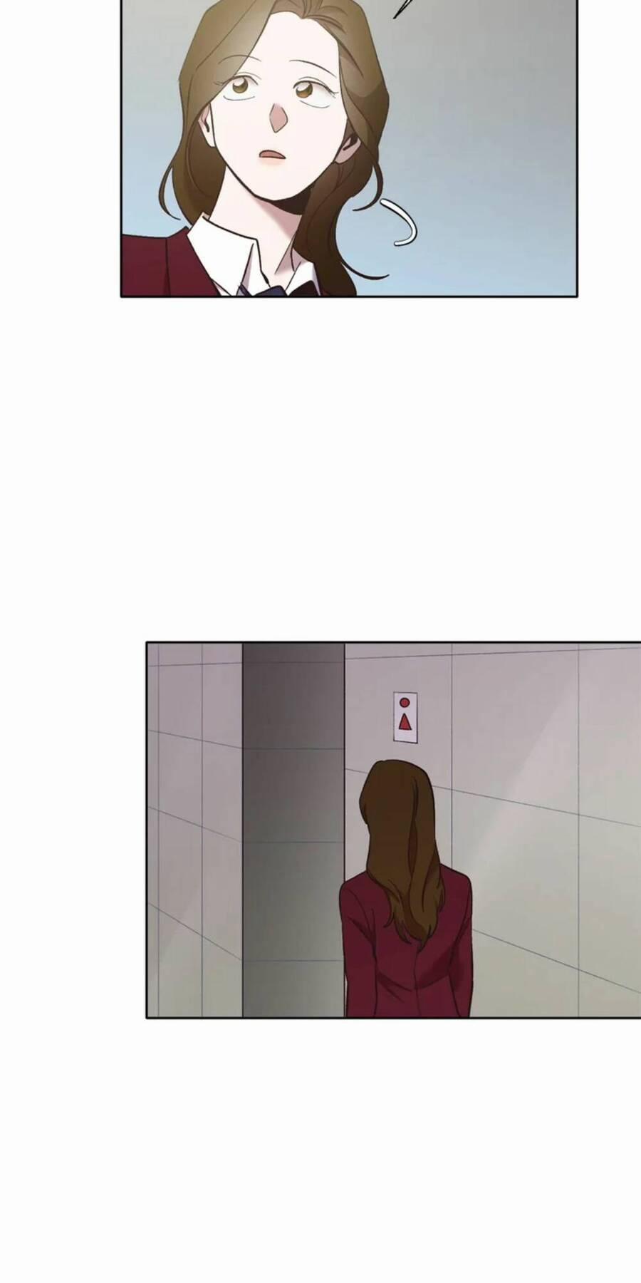 Thanh Xuân Của Chúng Ta 48 trang 17