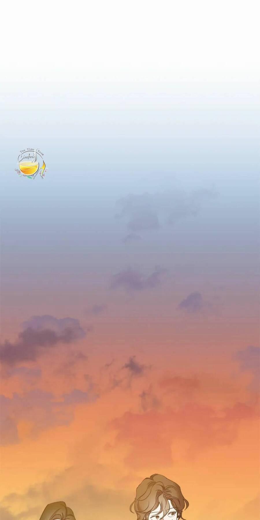 Thanh Xuân Của Chúng Ta 48 trang 35