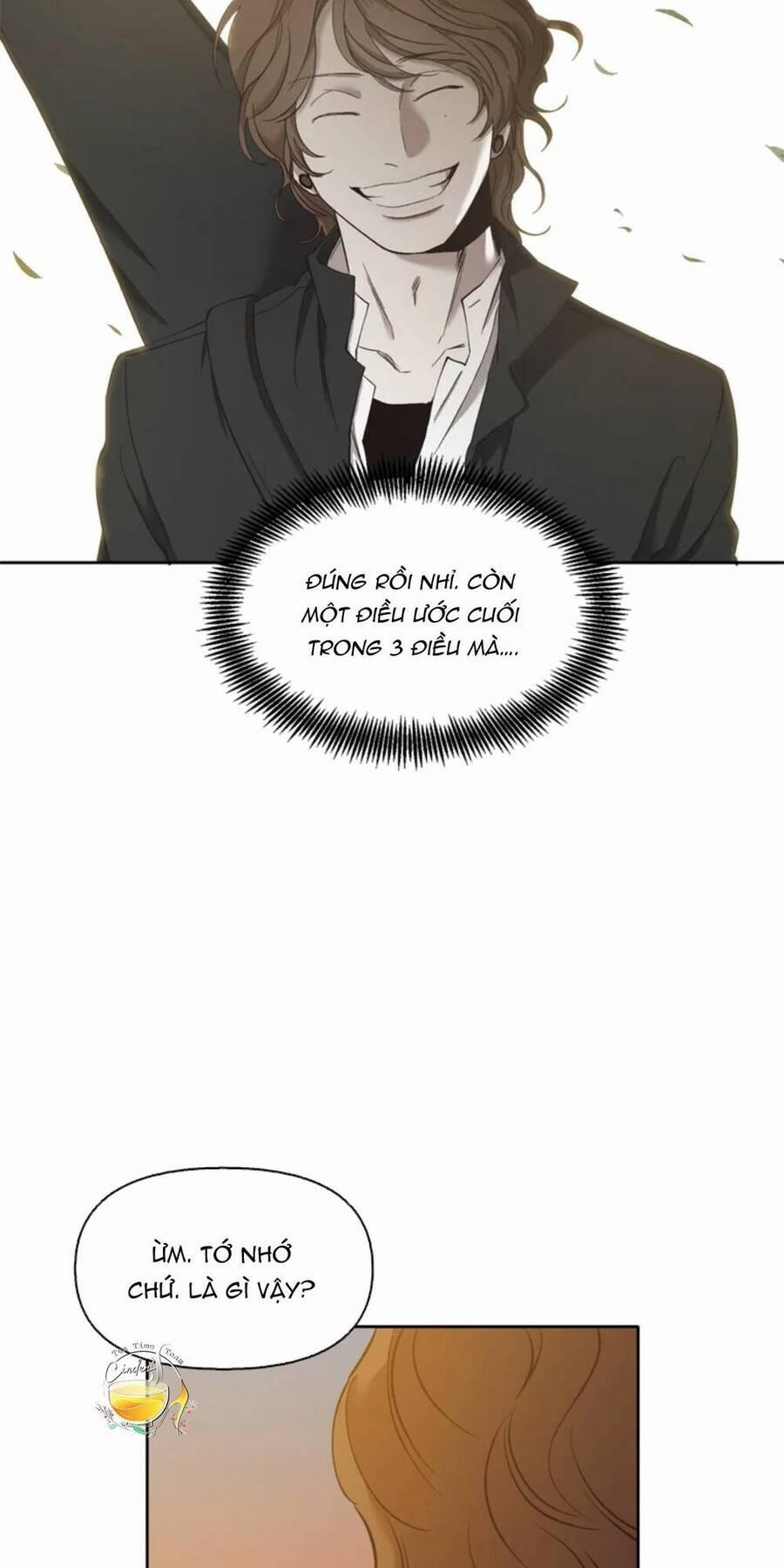 Thanh Xuân Của Chúng Ta 48 trang 39