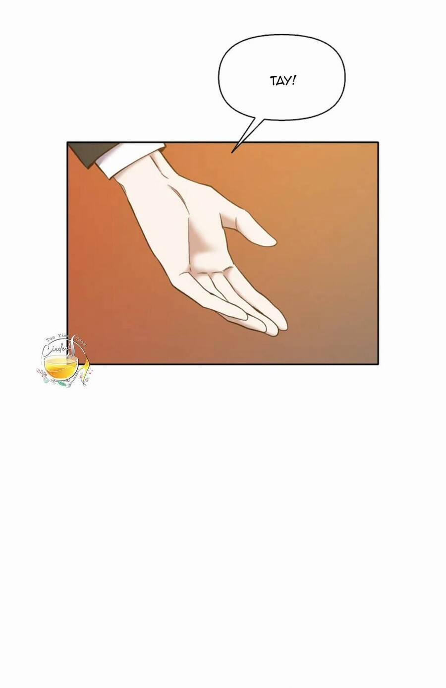 Thanh Xuân Của Chúng Ta 48 trang 45