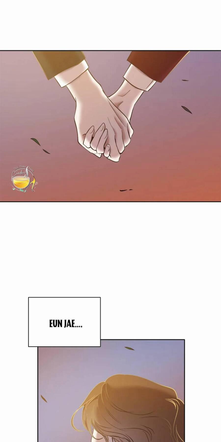 Thanh Xuân Của Chúng Ta 48 trang 47