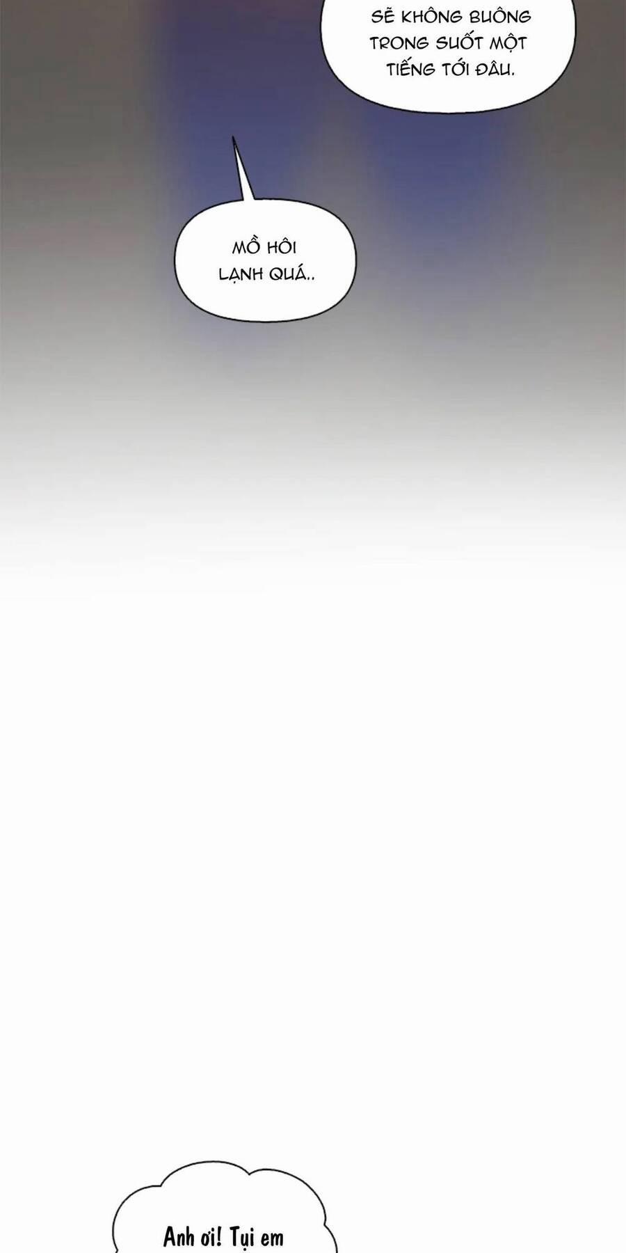 Thanh Xuân Của Chúng Ta 48 trang 50