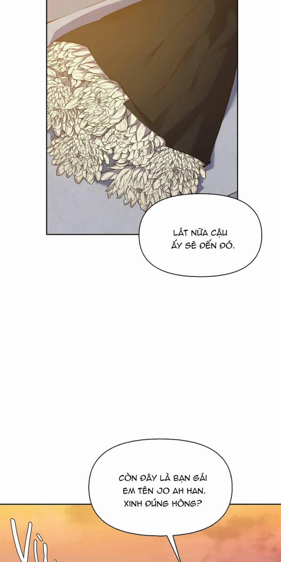 Thanh Xuân Của Chúng Ta 48 trang 52