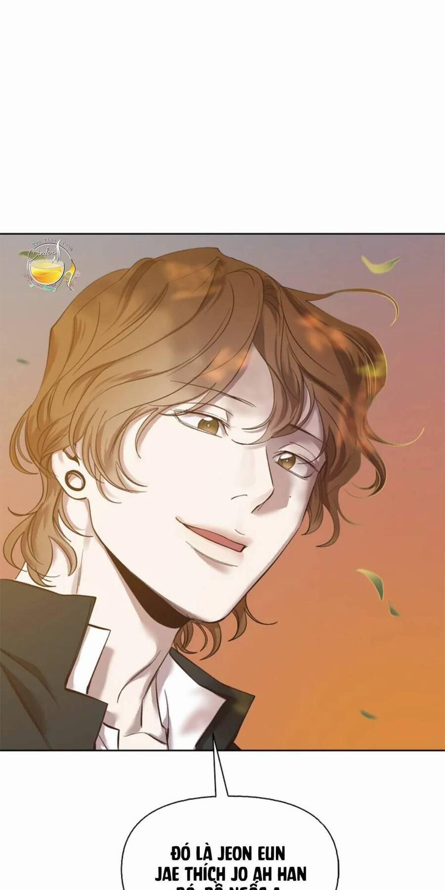 Thanh Xuân Của Chúng Ta 48 trang 64