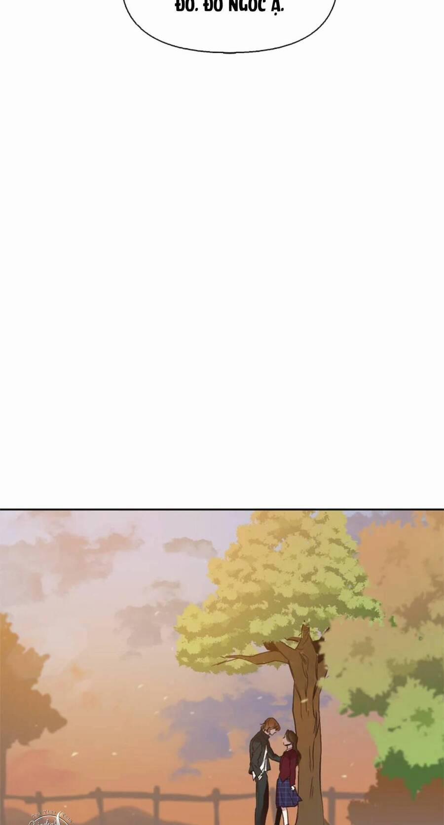 Thanh Xuân Của Chúng Ta 48 trang 65