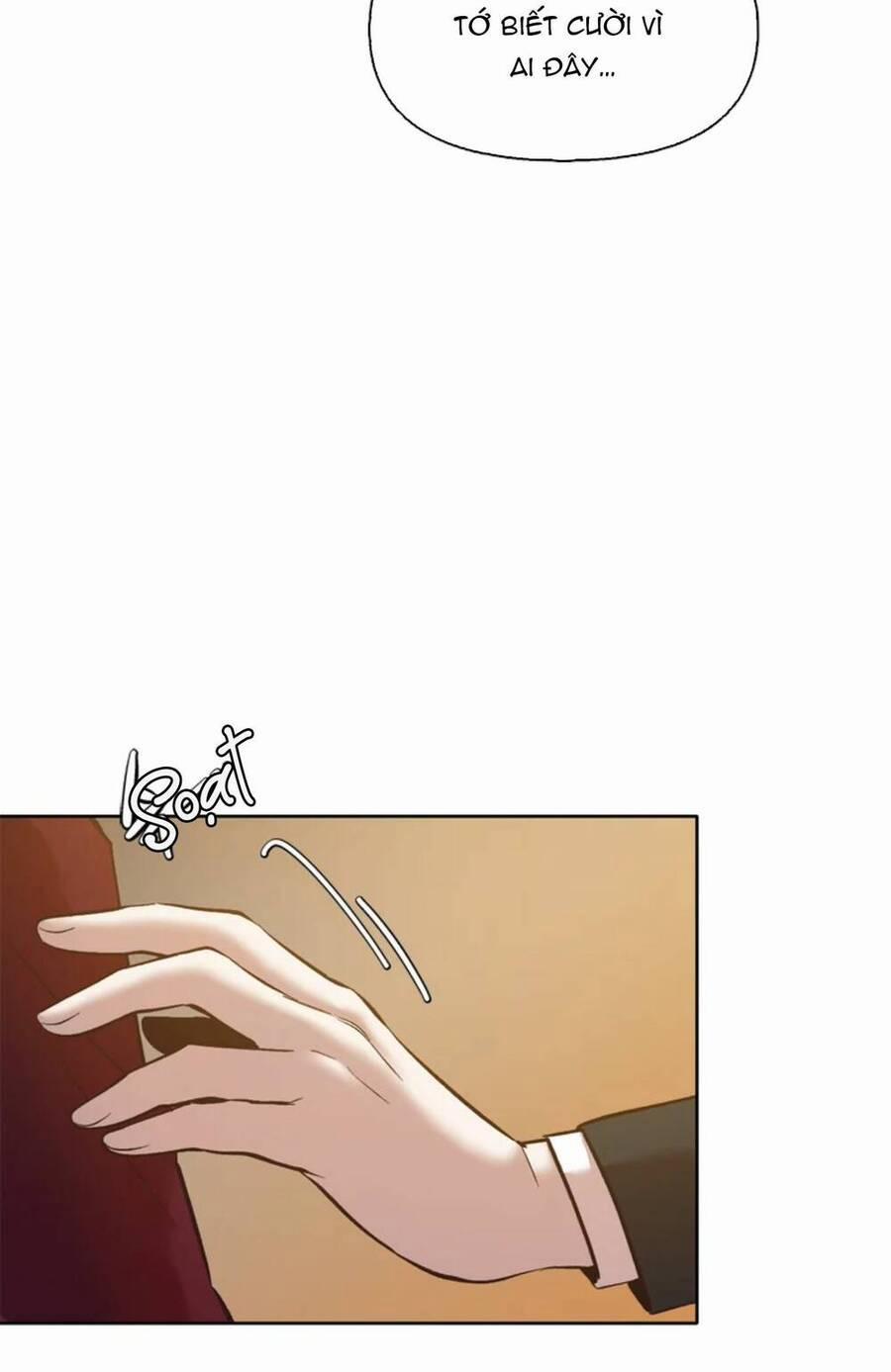 Thanh Xuân Của Chúng Ta 49 trang 11