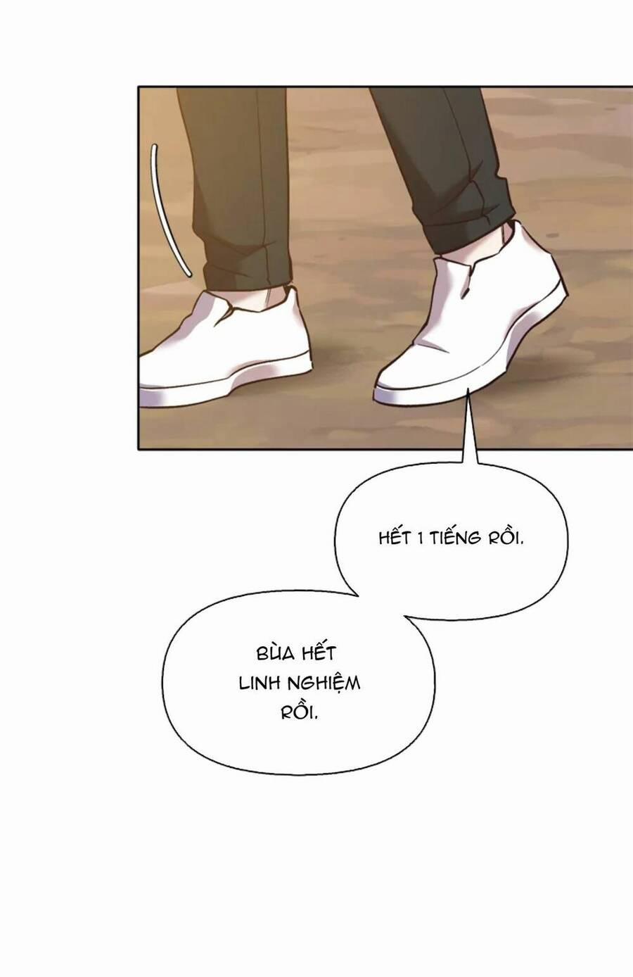 Thanh Xuân Của Chúng Ta 49 trang 12