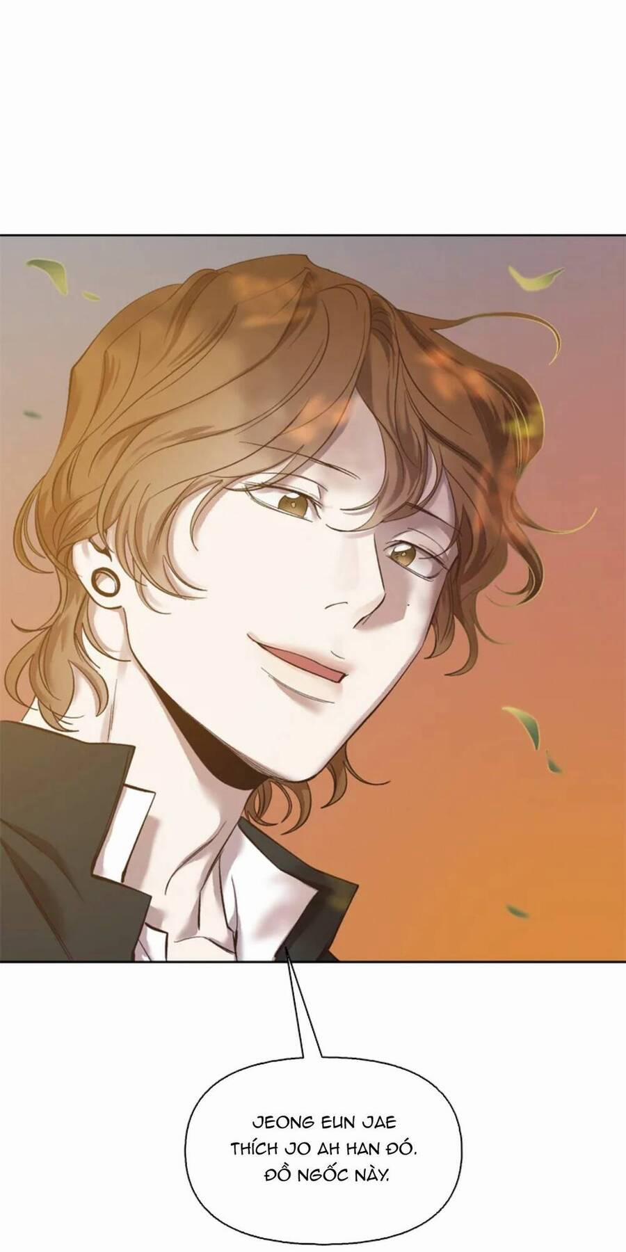 Thanh Xuân Của Chúng Ta 49 trang 2