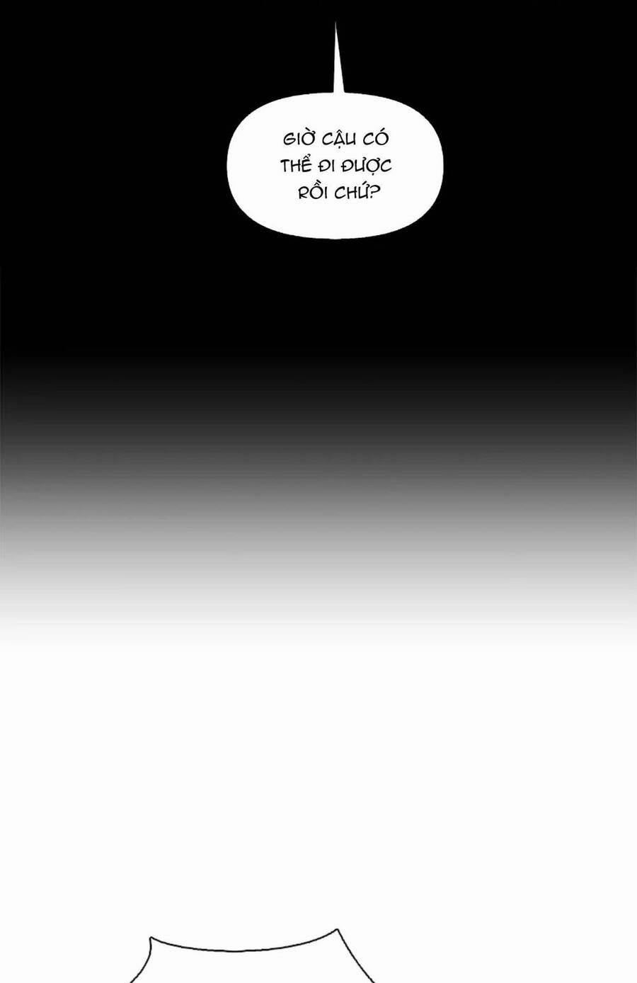 Thanh Xuân Của Chúng Ta 49 trang 34