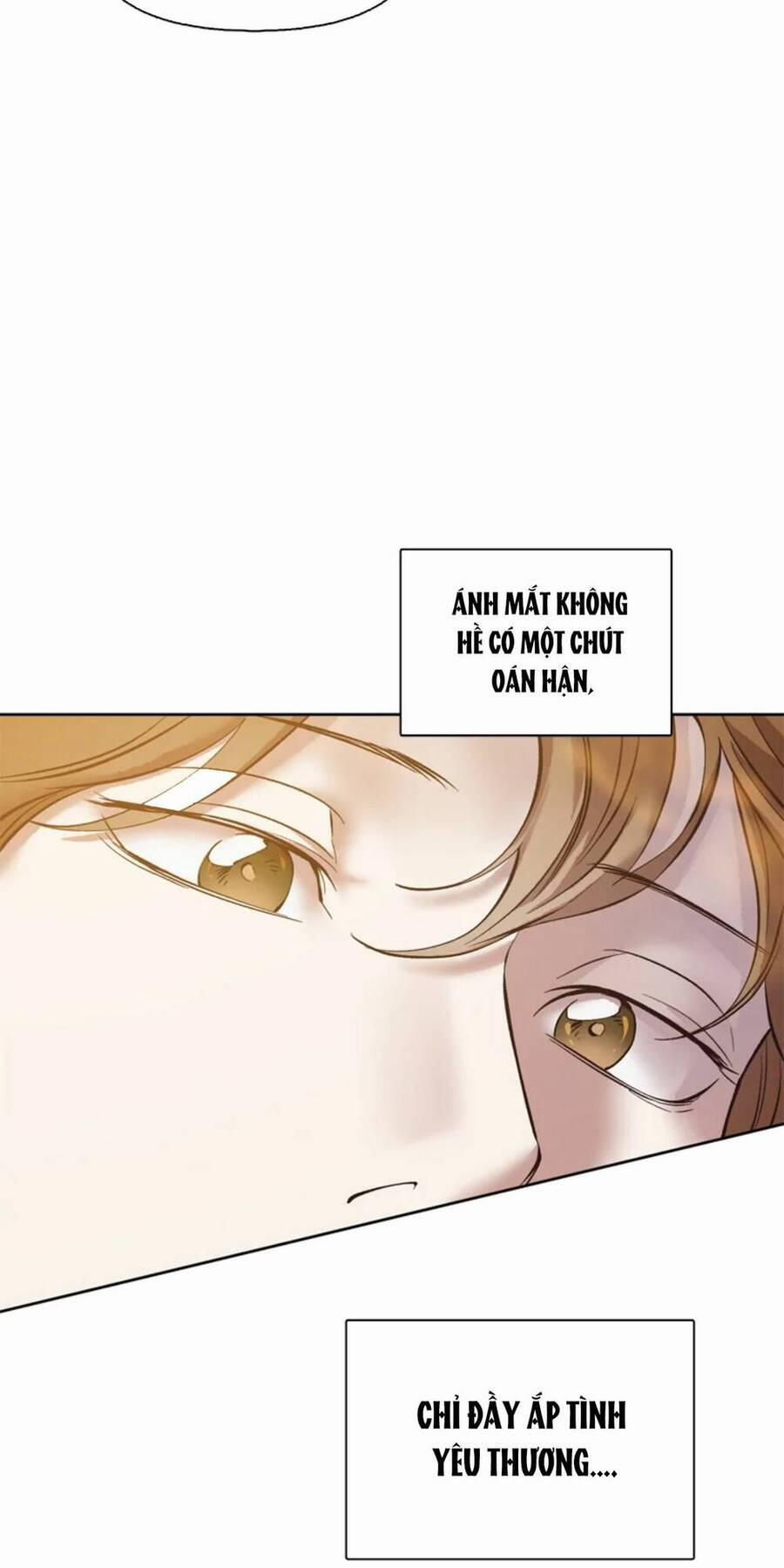 Thanh Xuân Của Chúng Ta 49 trang 4