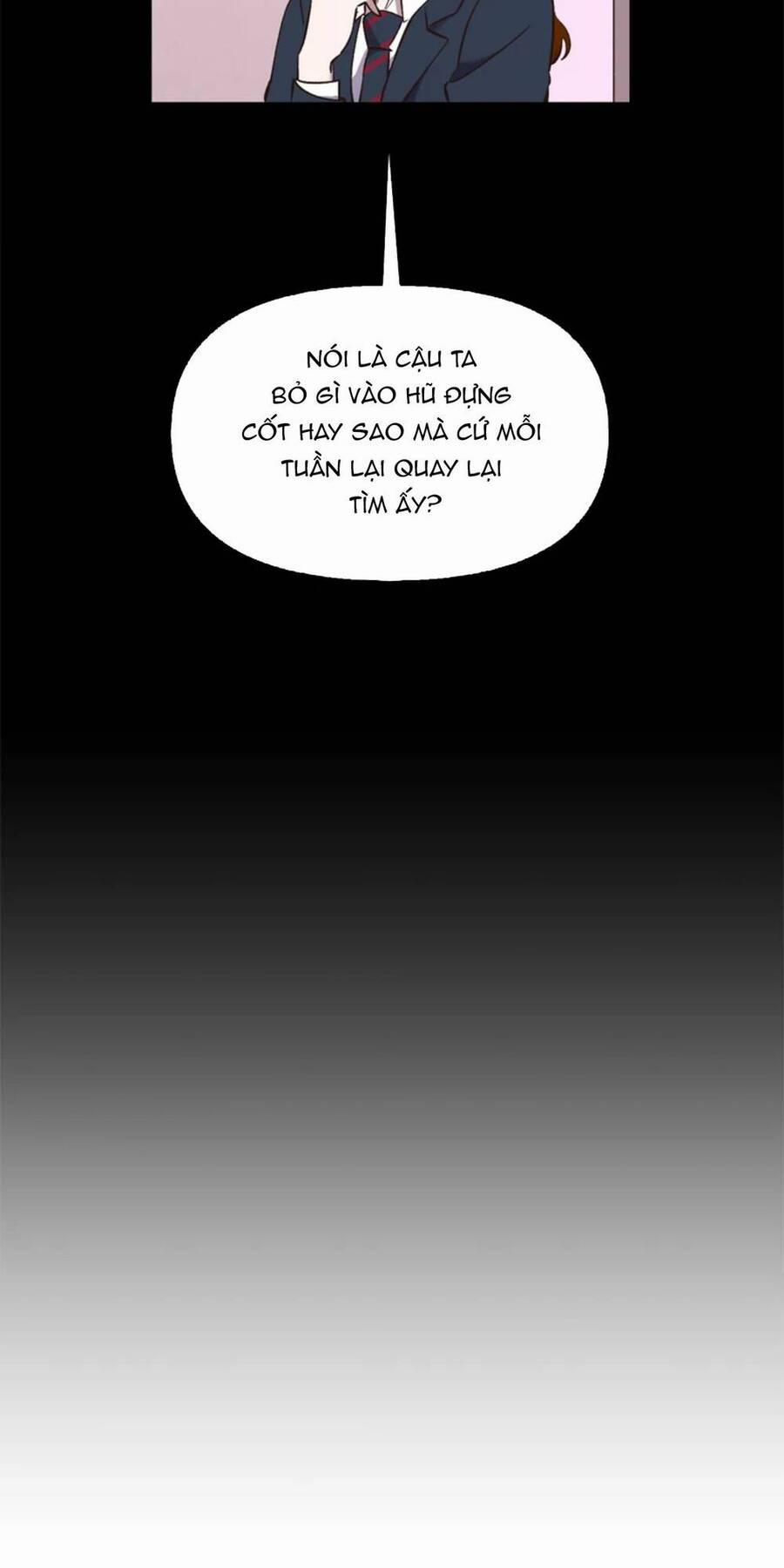 Thanh Xuân Của Chúng Ta 49 trang 42