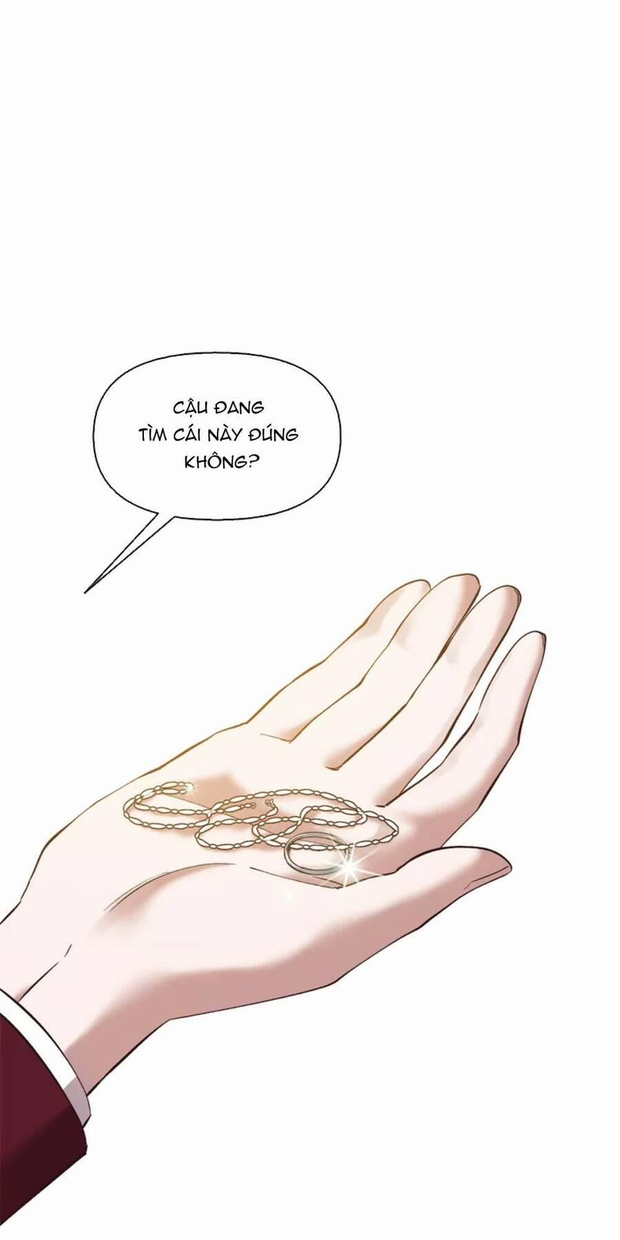 Thanh Xuân Của Chúng Ta 49 trang 43