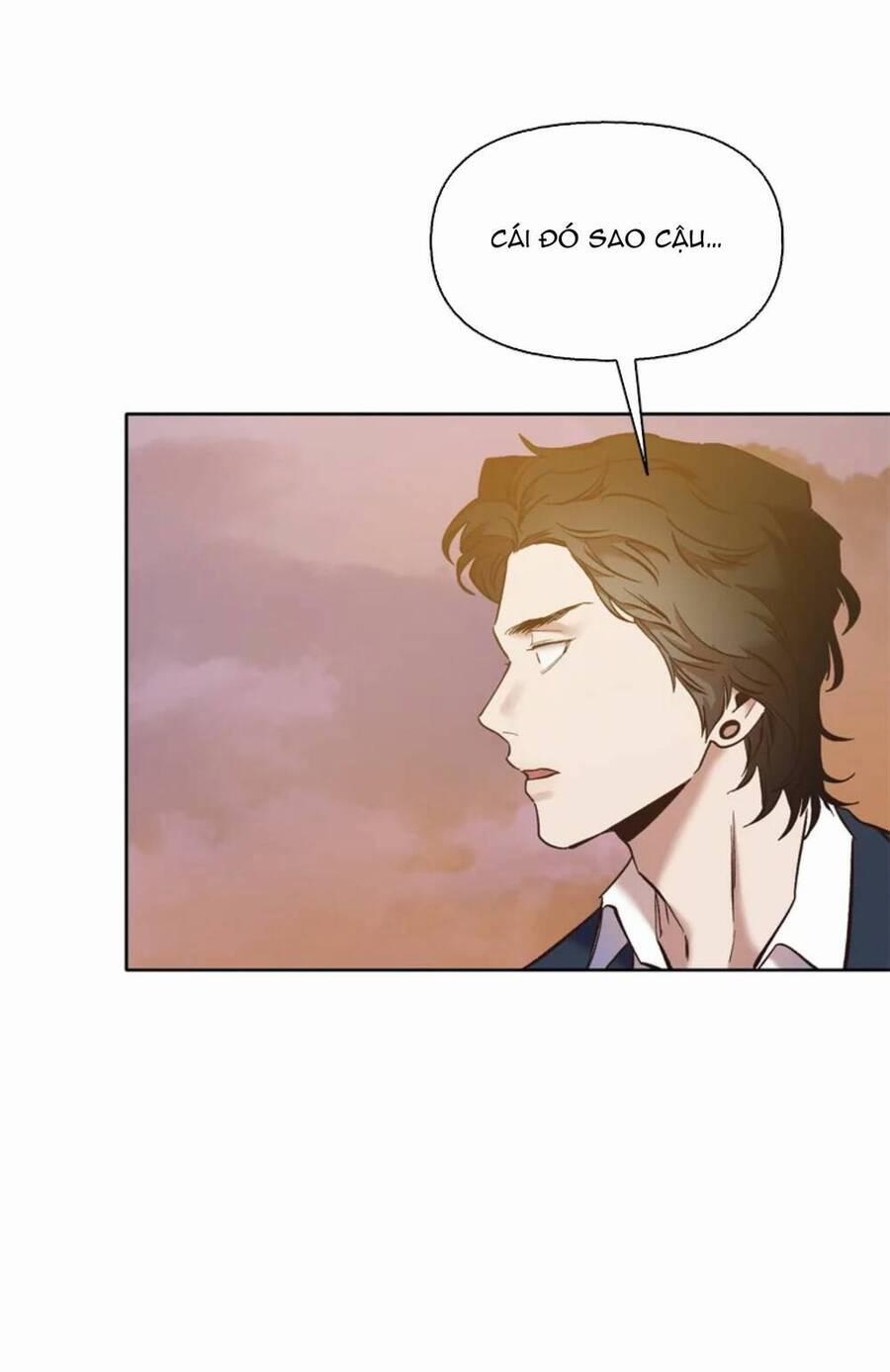 Thanh Xuân Của Chúng Ta 49 trang 44