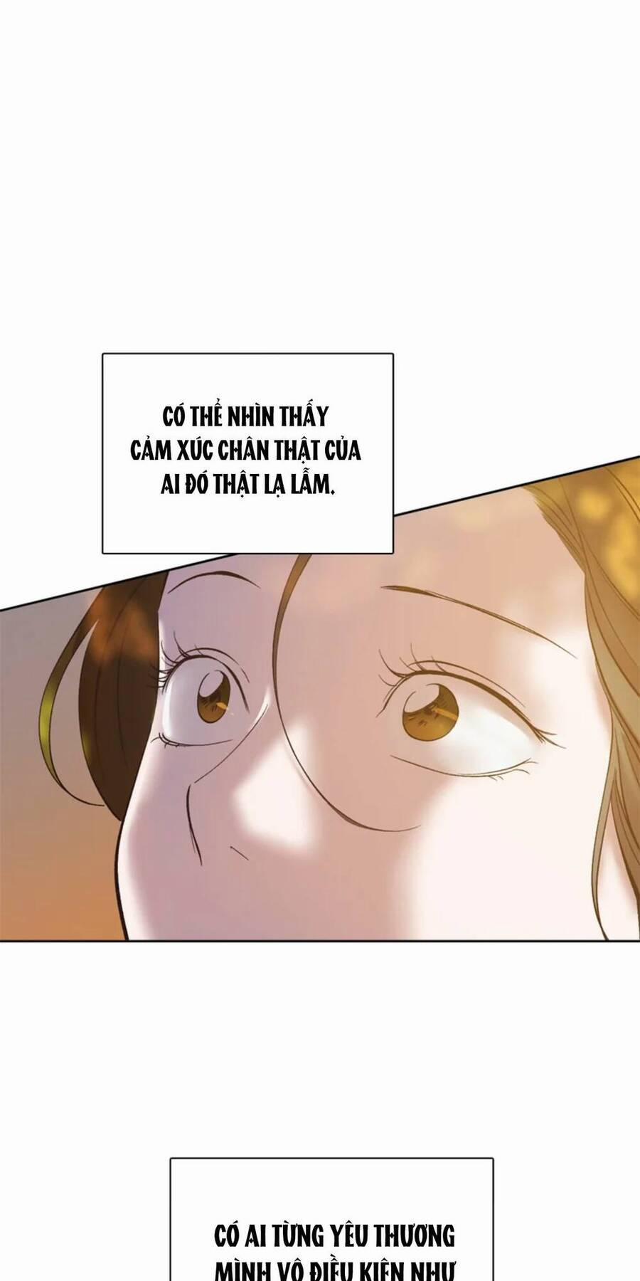 Thanh Xuân Của Chúng Ta 49 trang 5