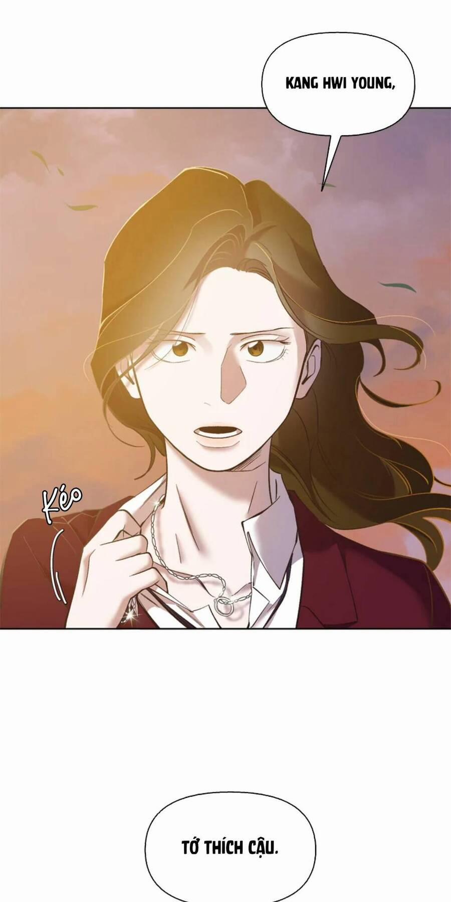 Thanh Xuân Của Chúng Ta 49 trang 53