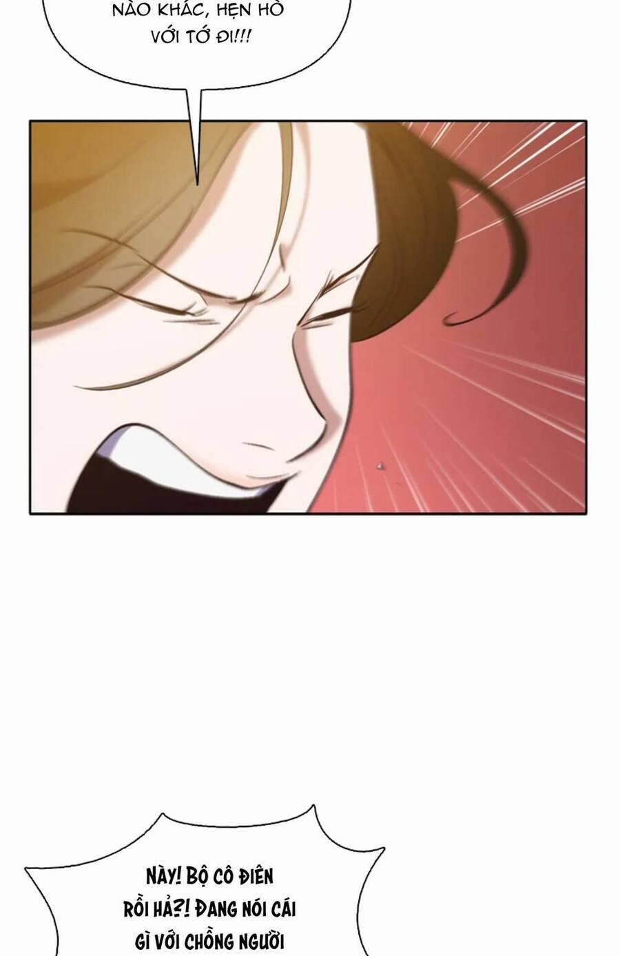 Thanh Xuân Của Chúng Ta 49 trang 55