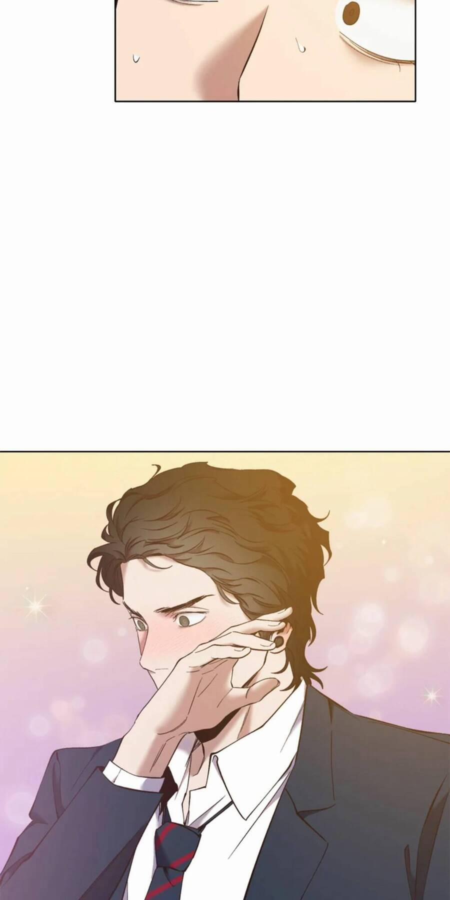 Thanh Xuân Của Chúng Ta 49 trang 57