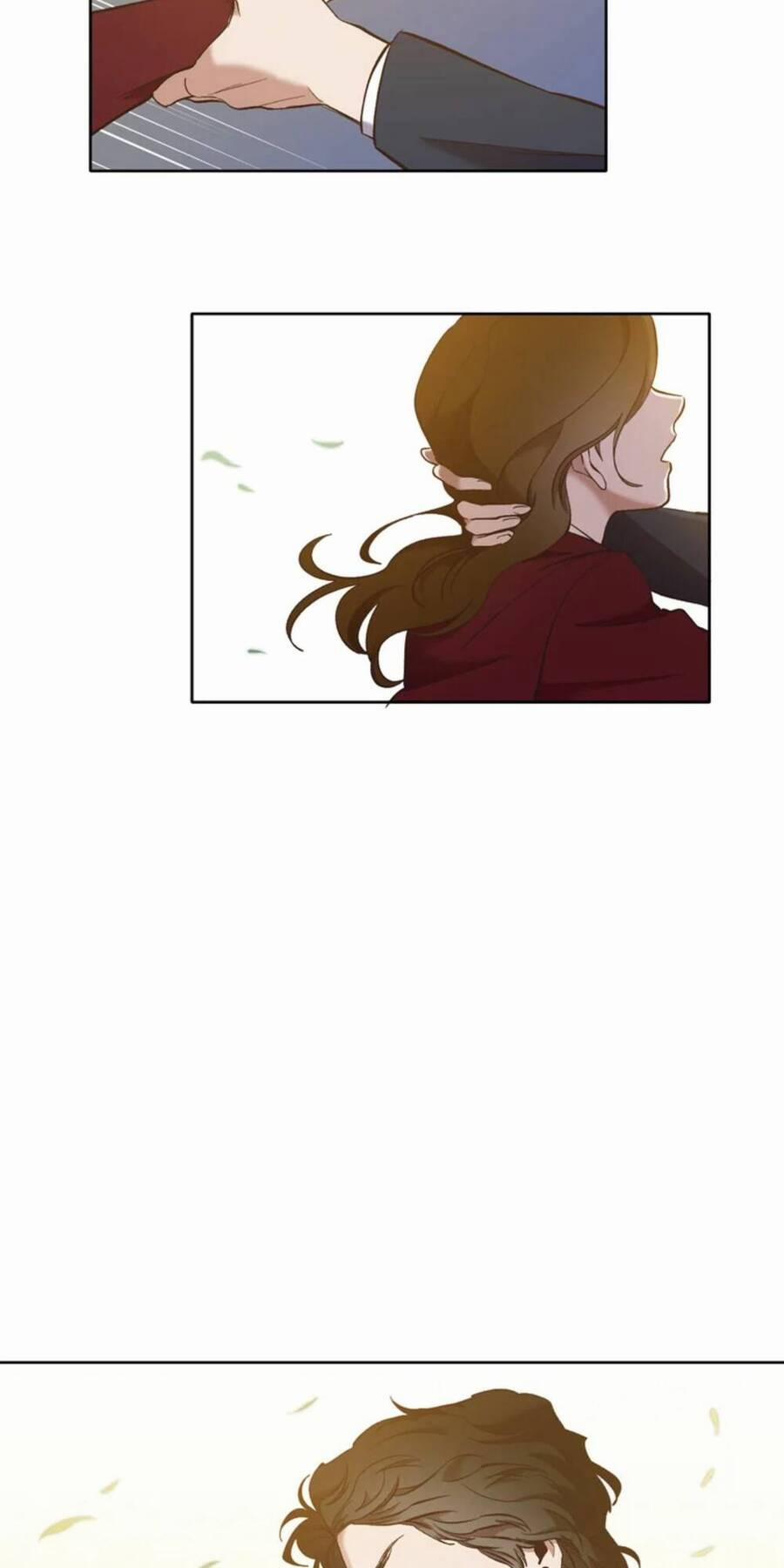 Thanh Xuân Của Chúng Ta 49 trang 64