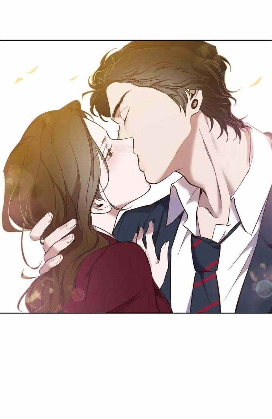 Thanh Xuân Của Chúng Ta 49 trang 66