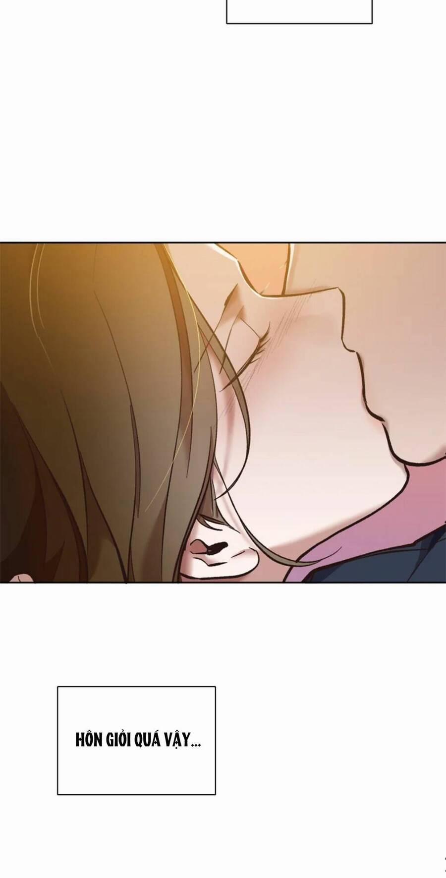 Thanh Xuân Của Chúng Ta 49 trang 68