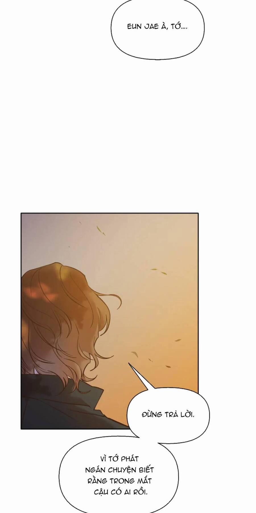 Thanh Xuân Của Chúng Ta 49 trang 7