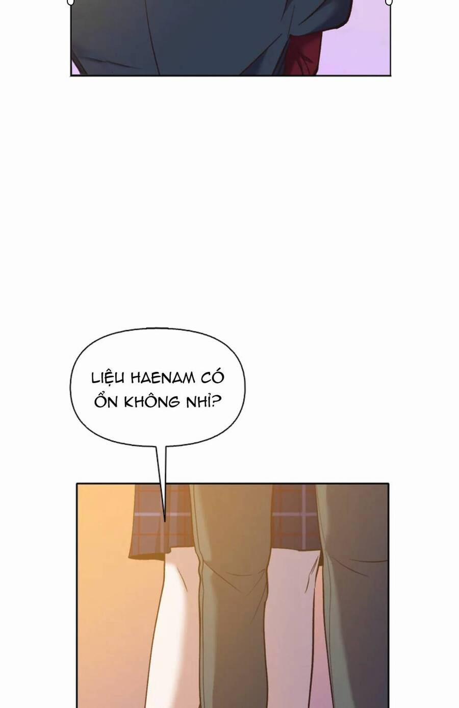 Thanh Xuân Của Chúng Ta 50 trang 12