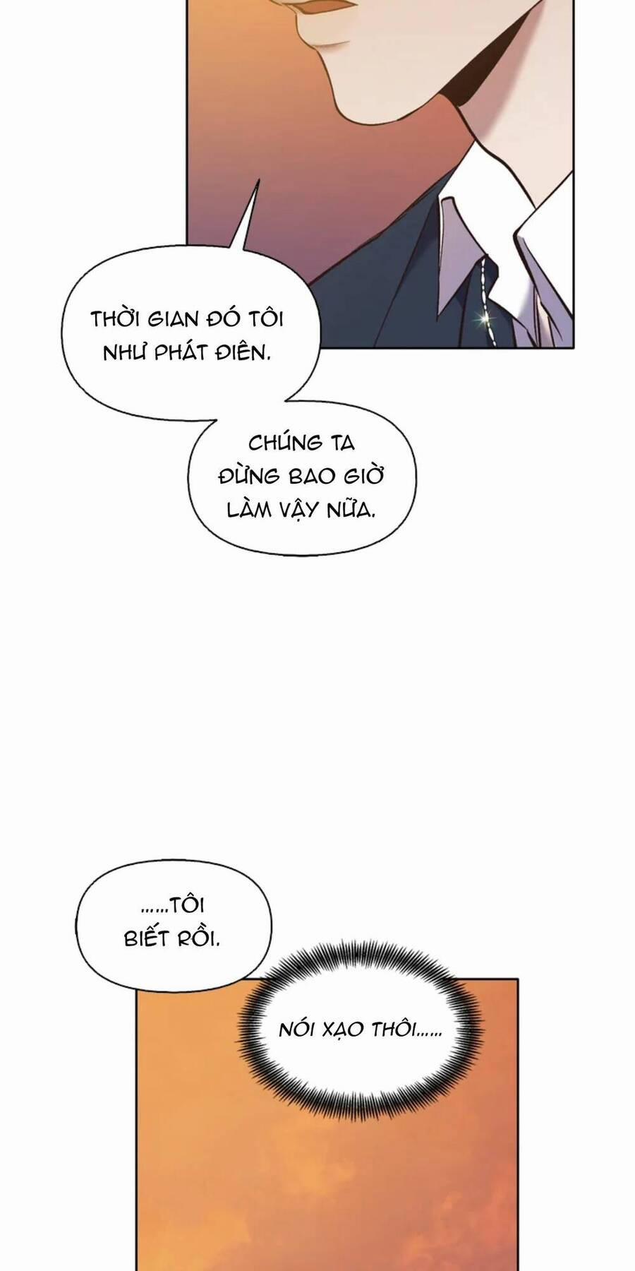 Thanh Xuân Của Chúng Ta 50 trang 17