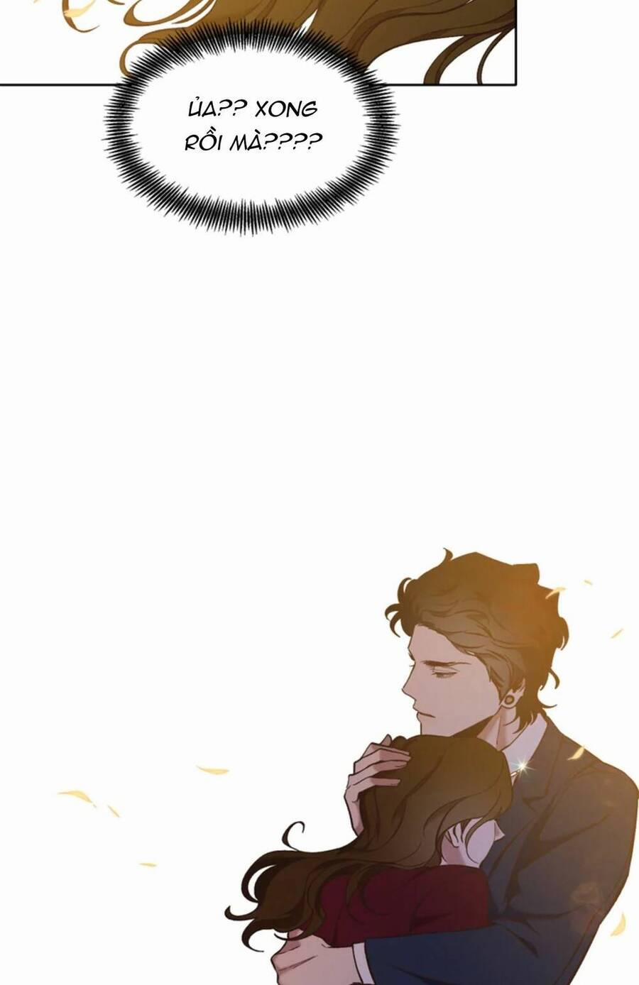 Thanh Xuân Của Chúng Ta 50 trang 23