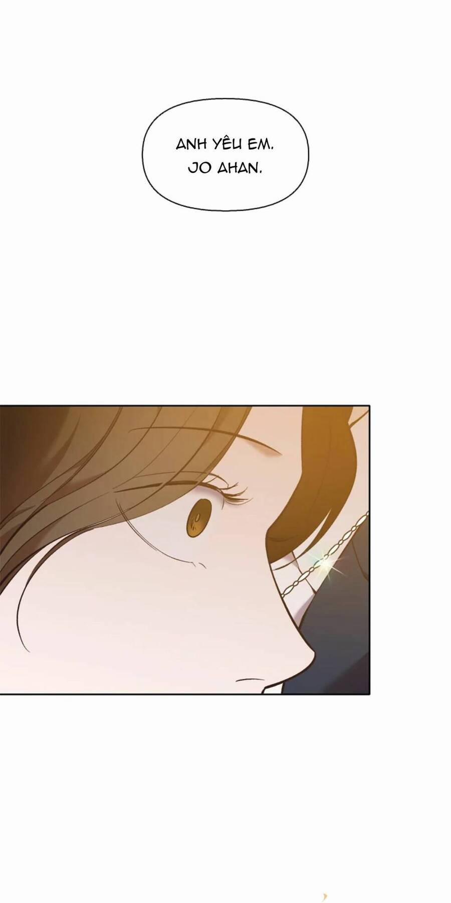 Thanh Xuân Của Chúng Ta 50 trang 25