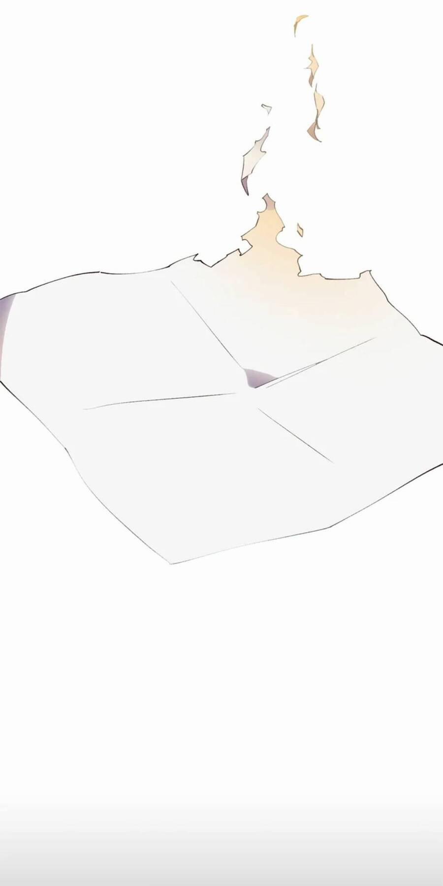 Thanh Xuân Của Chúng Ta 50 trang 26