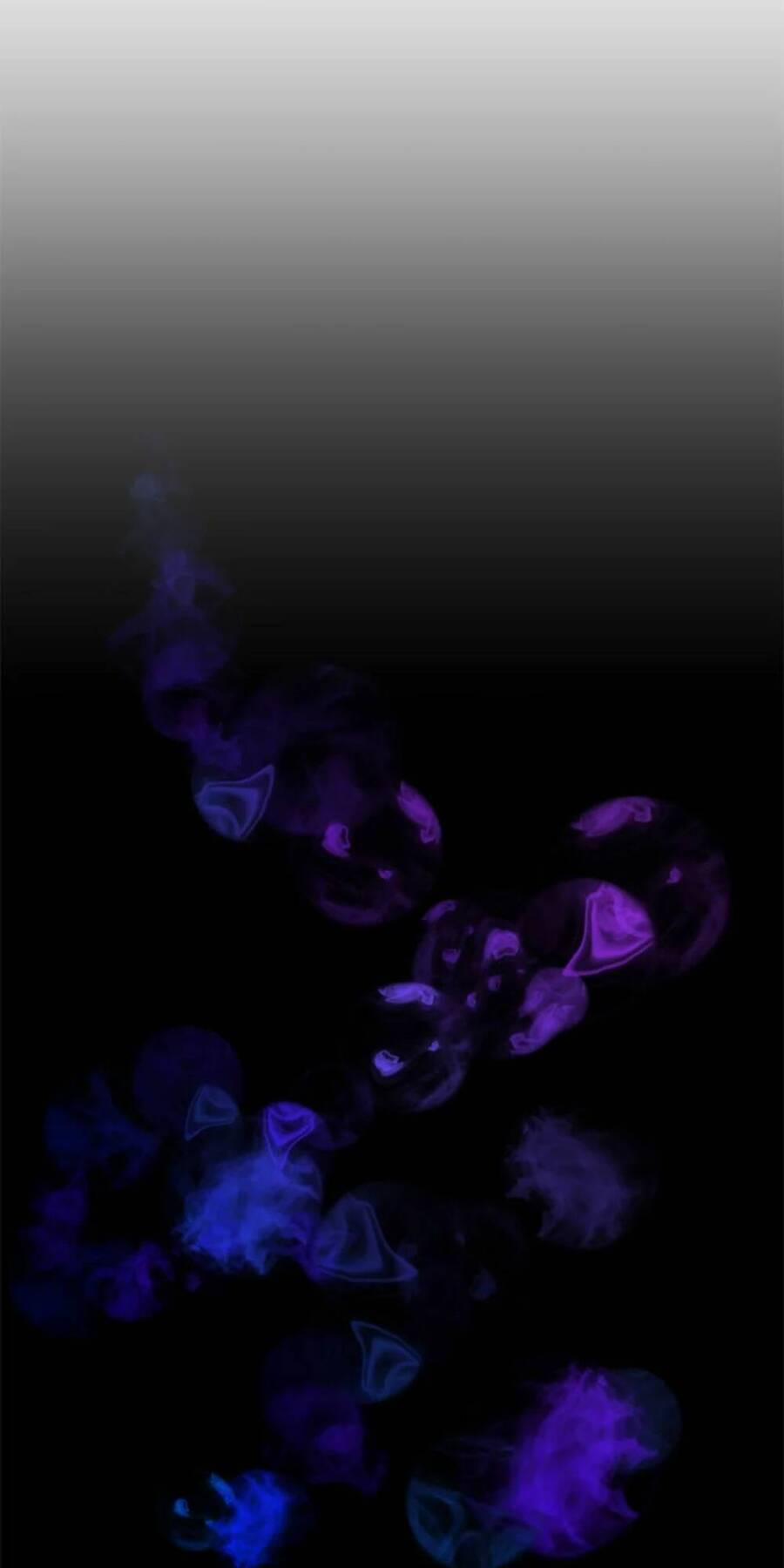 Thanh Xuân Của Chúng Ta 50 trang 27