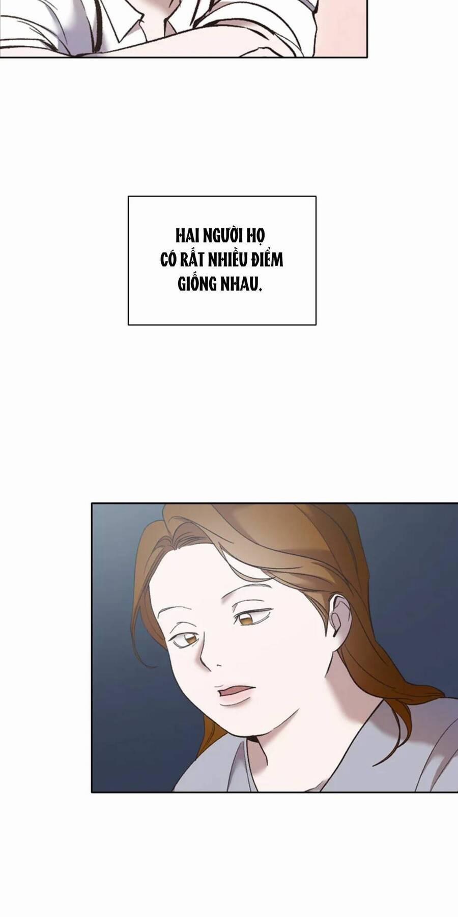 Thanh Xuân Của Chúng Ta 50 trang 37