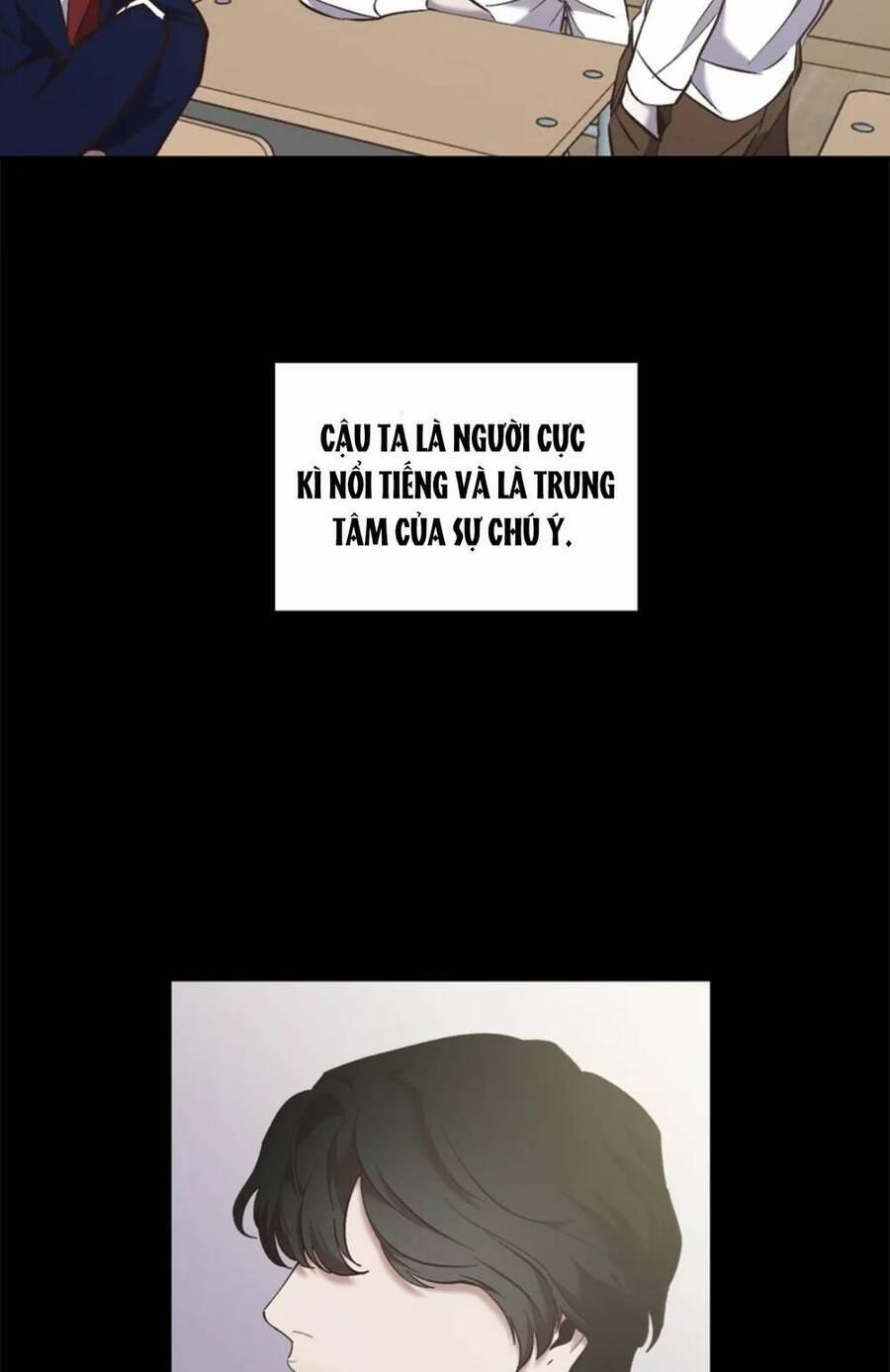 Thanh Xuân Của Chúng Ta 50 trang 44